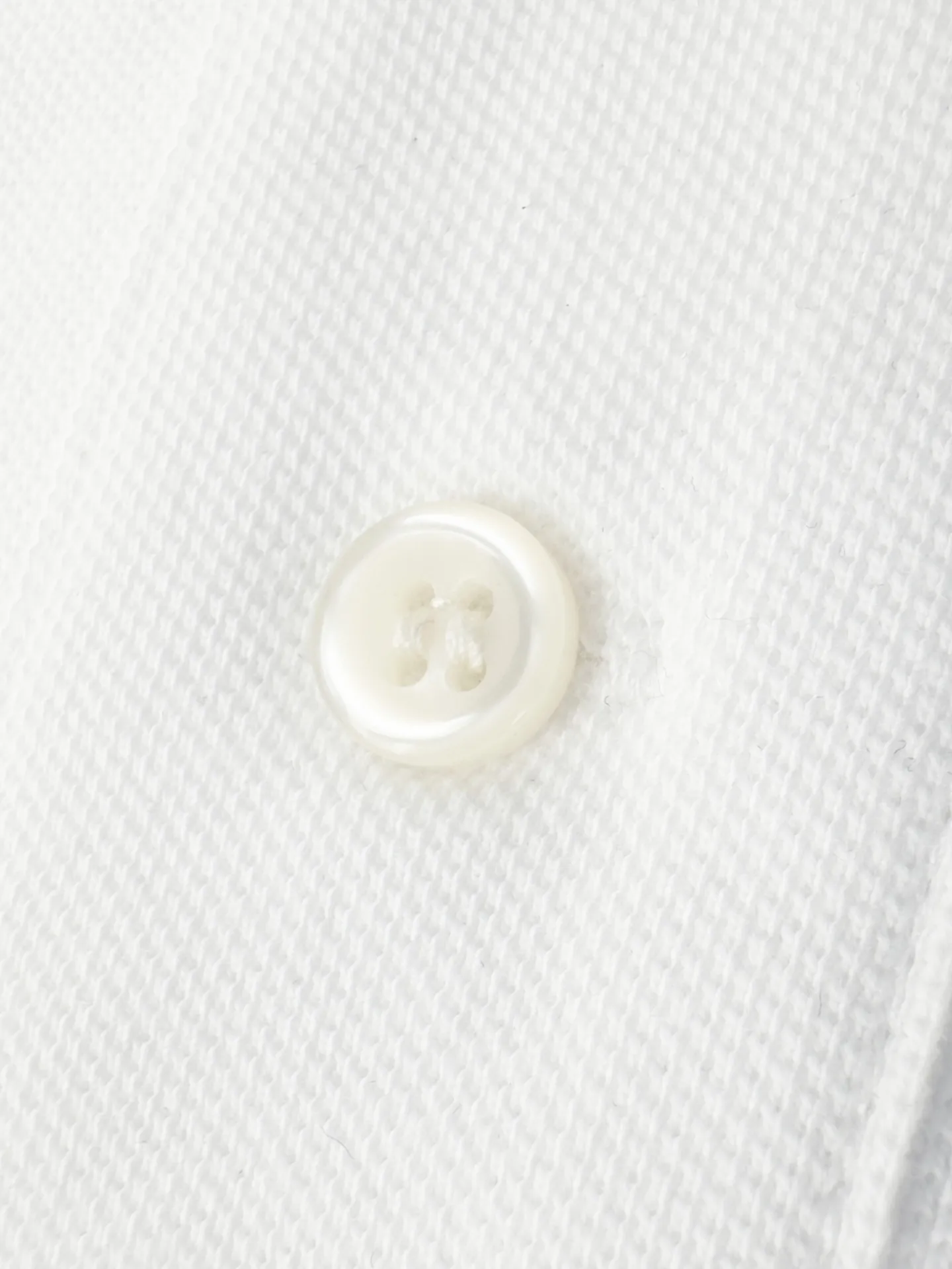 Ralph Lauren Polo Breathable Classic 1: 2: ： 1:1 1:1 Ralph Lauren ： Size： S M L XL